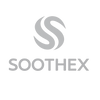 SOOTHEX - Home
