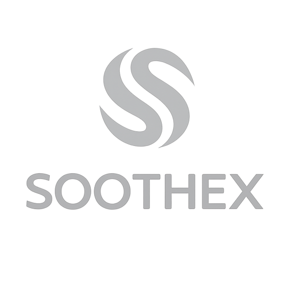 SOOTHEX
